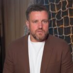 Pintilii, critic necruțător după FCSB - Botoșani 2-3 - Rădoi n-are timp!