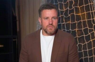 Pintilii, critic necruțător după FCSB – Botoșani 2-3 – Rădoi n-are timp!