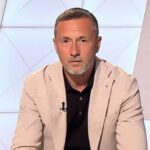 Mihai Stoica taie-n carne vie - Superliga se reduce la 4! Rapid, Craiova, CFR, U Cluj...
