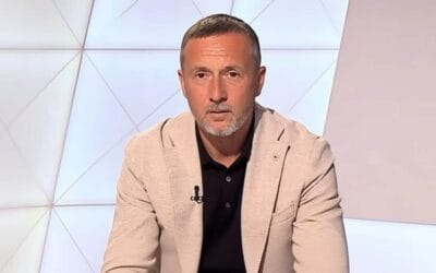 Mihai Stoica taie-n carne vie – Superliga se reduce la 4! Rapid, Craiova, CFR, U Cluj…
