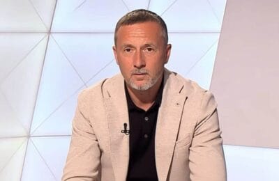 Mihai Stoica taie-n carne vie – Superliga se reduce la 4! Rapid, Craiova, CFR, U Cluj…