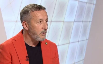 Reactia furioasa a lui Mihai Stoica. Ce a decis FRF despre Superliga