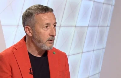 Reactia furioasa a lui Mihai Stoica. Ce a decis FRF despre Superliga