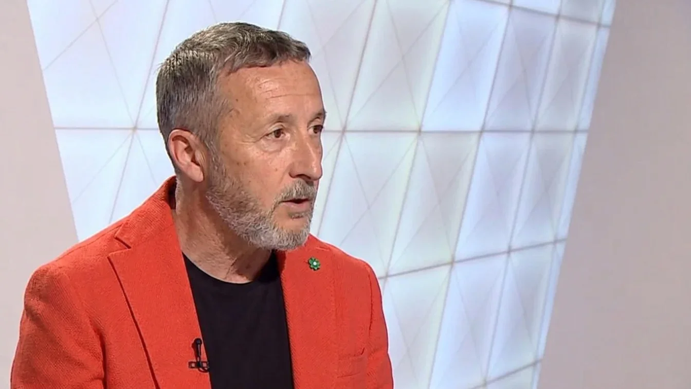 Reactia furioasa a lui Mihai Stoica. Ce a decis FRF despre Superliga