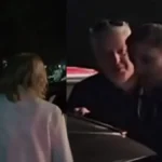 Doliu in fotbal - Mircea Lucescu a murit la 80 de ani. Ultimele clipe