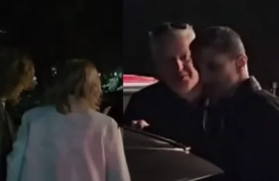 Doliu in fotbal – Mircea Lucescu a murit la 80 de ani. Ultimele clipe