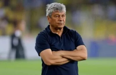 Mircea Lucescu – Italia îl omagiază – 36 trofee și analiza video revoluționară