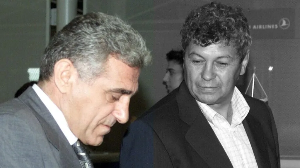 Mircea Lucescu