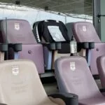 Rapid - Omagiu emoționant pentru Mircea Lucescu - gest unic în Giulești