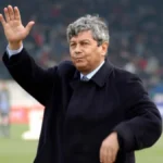 Regretul secret al lui Mircea Lucescu? Dezvăluirea emoționantă a nepotului
