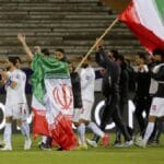 SUA blochează Italia la Mondialul 2026 - Acuzații grave de terorism în delegația Iranului