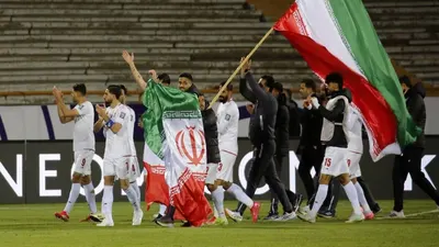 SUA blochează Italia la Mondialul 2026 – Acuzații grave de terorism în delegația Iranului