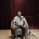 Scandal la Mormon Wives: Filmări Oprite După Video Șocant cu Violență