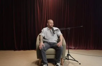 Scandal la Mormon Wives: Filmări Oprite După Video Șocant cu Violență