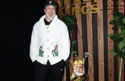 *NSYNC: Joey Fatone anunță că nu va exista o reuniune a trupei în următorii 4 ani