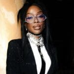 Naomi Hedman, fosta X Factor, rupe tăcerea - Piesa Fire atinge 150.000 vizualizări