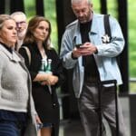 Natalie Portman, 44 de ani si un nou bebeluș! Cine e Tepr, iubitul francez?