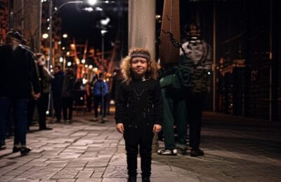 Natasha Lyonne, scandal Delta! Zbor anulat după 10 ani – Detalii șocante