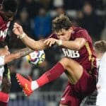 Șoc la Cluj! Nelu Varga - Dacă nu luăm noi titlul, mai bine U Cluj campioană