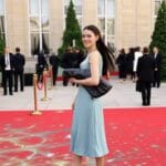 Nicola Peltz, bebelușii și relaxarea - Un mesaj subtil în scandalul Beckham?