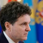 Nicușor Dan, la Croația, pentru investiții energetice. Miza Inițiativei Trei Mări