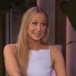 De la Hollywood la St. Louis - Nikki Glaser (41) explica de ce a fugit