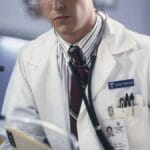 Noah Wyle, din ER, la faliment? Cum a disparut averea starului