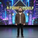 Oase, direct de la Power Couple la Antena 1! Ce rol are cu Denise Rifai?