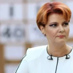 Olguța Vasilescu dă înapoi? Reacție după acuzațiile privind demisia lui Grindeanu