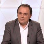 Panduru, taie-n carne vie - Moruțan, dispărut la Rapid după 0-1 cu Craiova