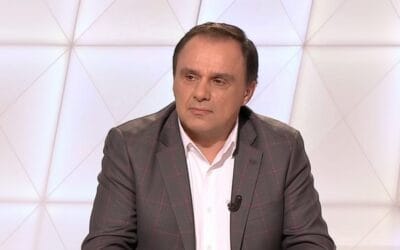 Panduru, taie-n carne vie – Moruțan, dispărut la Rapid după 0-1 cu Craiova