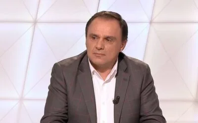 Panduru, taie-n carne vie – Moruțan, dispărut la Rapid după 0-1 cu Craiova