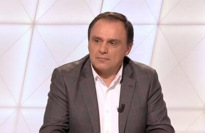 Panduru, taie-n carne vie – Moruțan, dispărut la Rapid după 0-1 cu Craiova