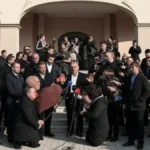 PKO Bank Polski țintește Ungaria după rezultatul alegerilor - O nouă eră?