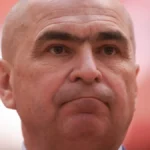 PNL, sedinta de urgenta dupa ce PSD a retras sprijinul lui Bolojan cu 97,7%