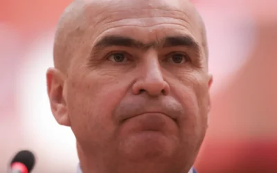 PNL, sedinta de urgenta dupa ce PSD a retras sprijinul lui Bolojan cu 97,7%