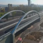 România, risc de 4 mld. € pierduți din PNRR. Birocrația, vinovat principal