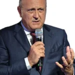 Alarma PNRR - Romania risca sa piarda 15 miliarde € pana in august 2026