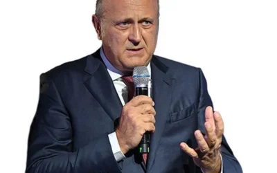 Alarma PNRR – Romania risca sa piarda 15 miliarde € pana in august 2026