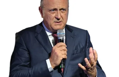 Alarma PNRR – Romania risca sa piarda 15 miliarde € pana in august 2026