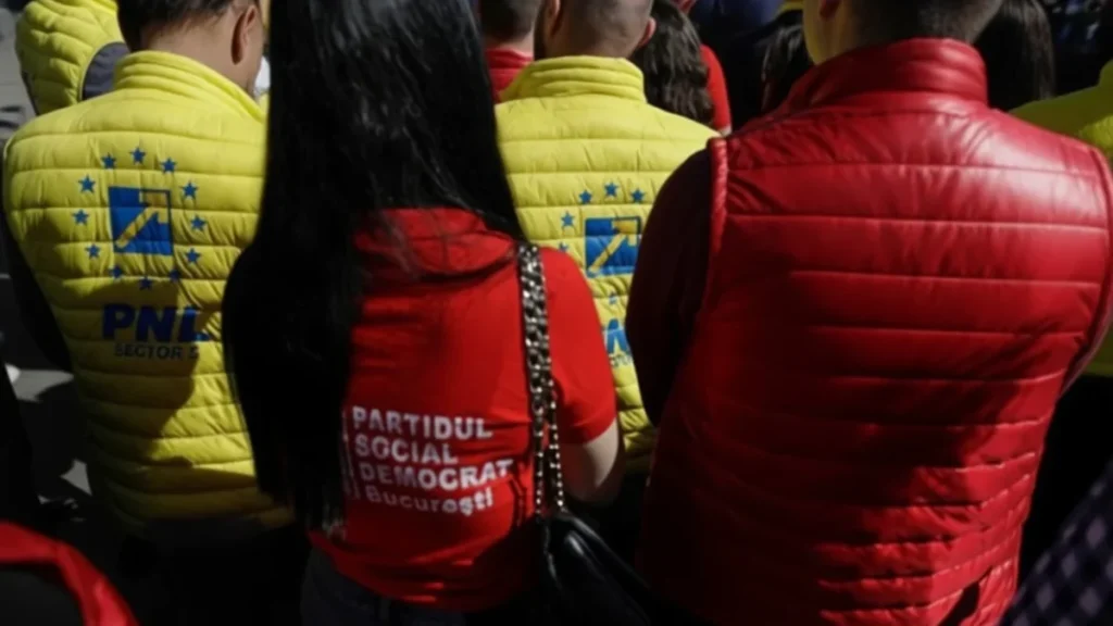 PSD AUR