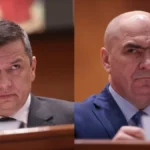 PSD amenință coaliția - Rupere după 20 aprilie? Scenarii explozive