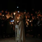 Papa Leon al XIV-lea lansează un apel la pace - Războaiele, pietre de dat la o parte”