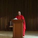 Papa Leo refuză dezbaterea cu Trump, numindu-l ațâțător la război”. Replică din Africa