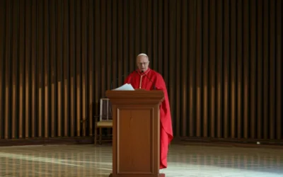 Papa Leo refuză dezbaterea cu Trump, numindu-l ațâțător la război”. Replică din Africa