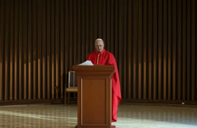 Papa Leo refuză dezbaterea cu Trump, numindu-l ațâțător la război”. Replică din Africa