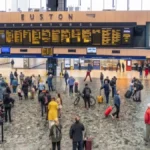 Paște 2026 - Cozi infernale la granițe și haos. Experții avertizează