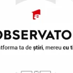 Paștele 2024 - Românii și prețurile - Va fi cel mai scump din ultimii ani?