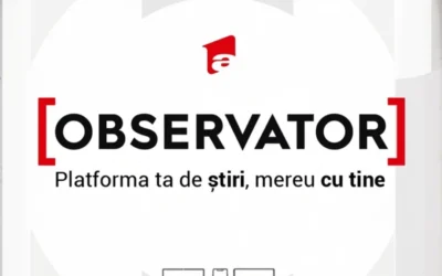 Paștele 2024 – Românii și prețurile – Va fi cel mai scump din ultimii ani?