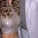 Patrick Muldoon a murit la 57 de ani. Denise Richards, devastată - Inconsolabilă